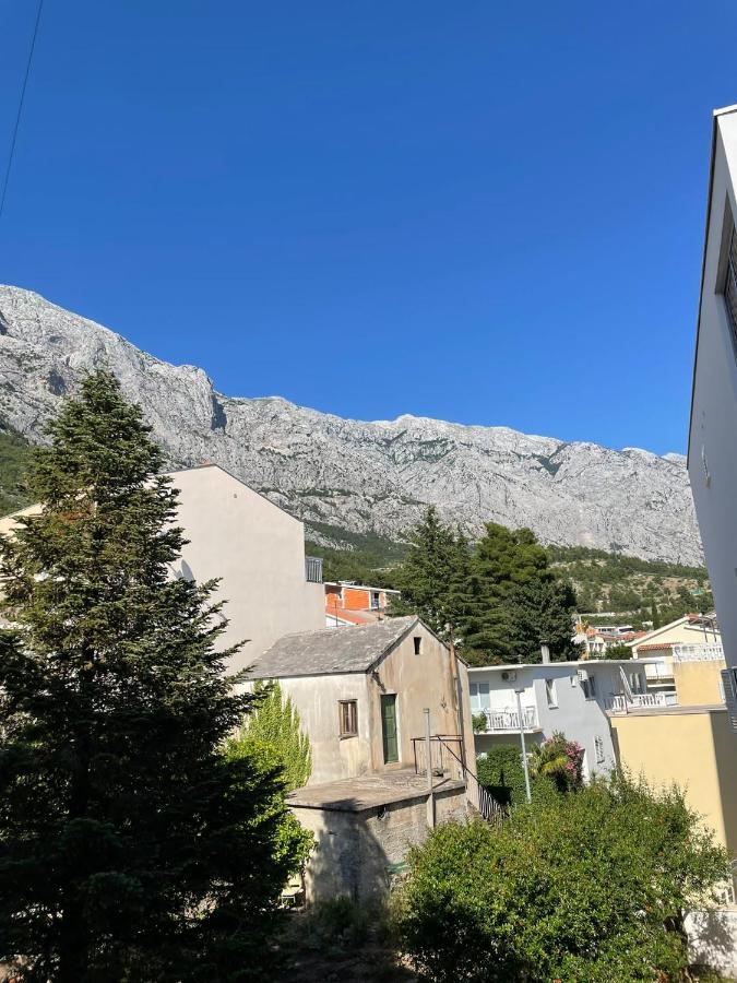 באסקה וודה Apartmani Kontic מראה חיצוני תמונה