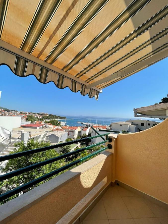 באסקה וודה Apartmani Kontic מראה חיצוני תמונה